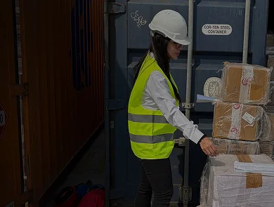 Movimiento Mujeres Logísticas, equidad de género en supply chain