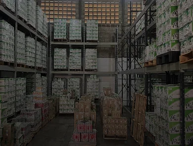 Asesoría y acompañamiento para el éxito comercial logístico