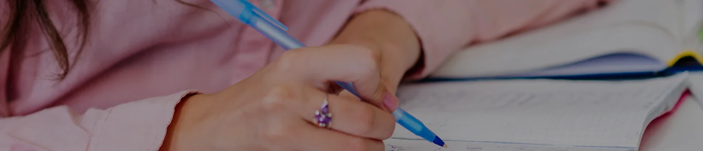 Programa de formación ABC de Compras Internacionales por Soy Logistica