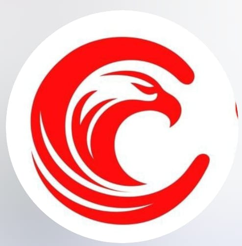 Logo de Cliente de Soy Logística