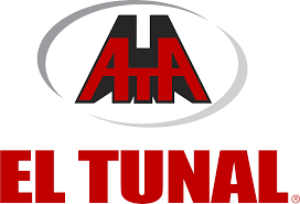 Logo de Cliente de Soy Logística