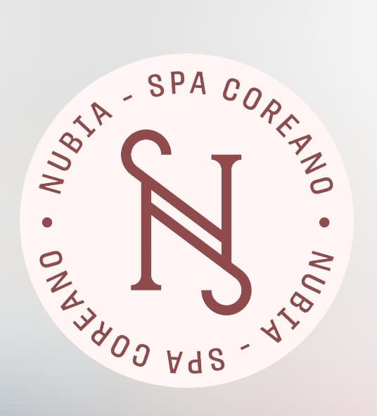 Logo de Cliente de Soy Logística