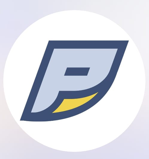 Logo de Cliente de Soy Logística