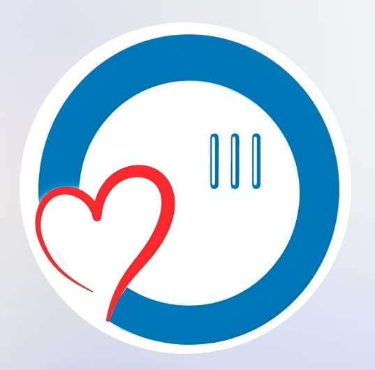 Logo de Cliente de Soy Logística