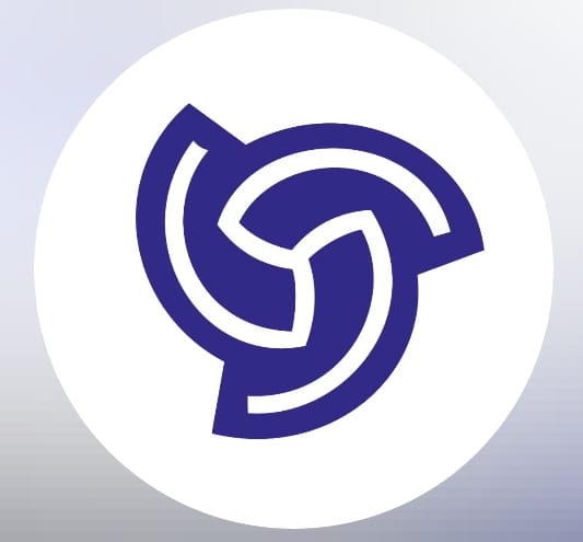 Logo de Cliente de Soy Logística