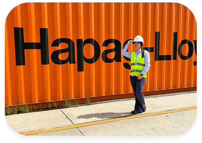 Servicio de Logística Internacional y Agenciamiento Aduanal